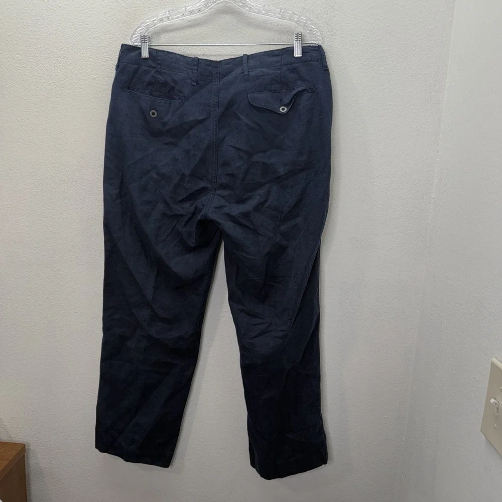 Polo Ralph Lauren vintage lauren